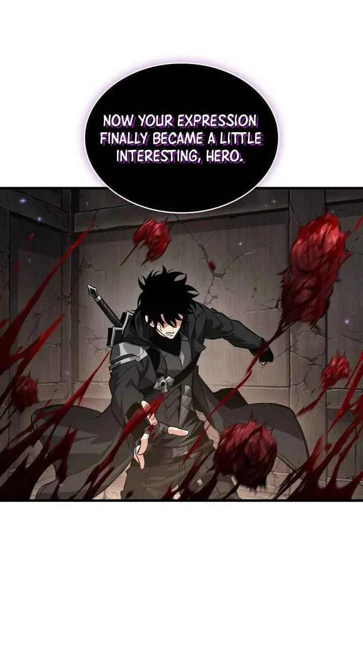 Pick Me Up! Chap 209 - Next Chap 210