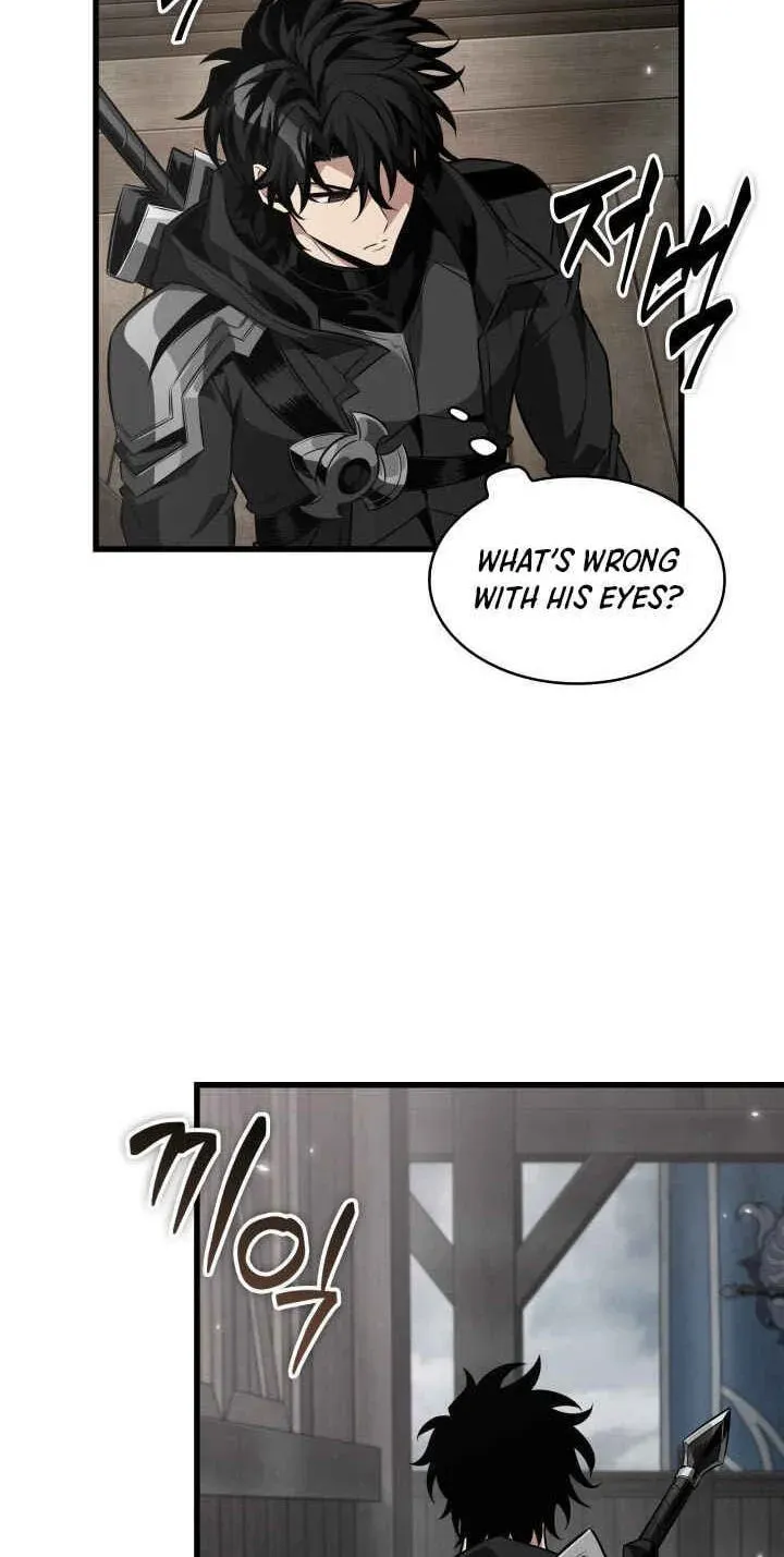 Pick Me Up! Chap 209 - Next Chap 210