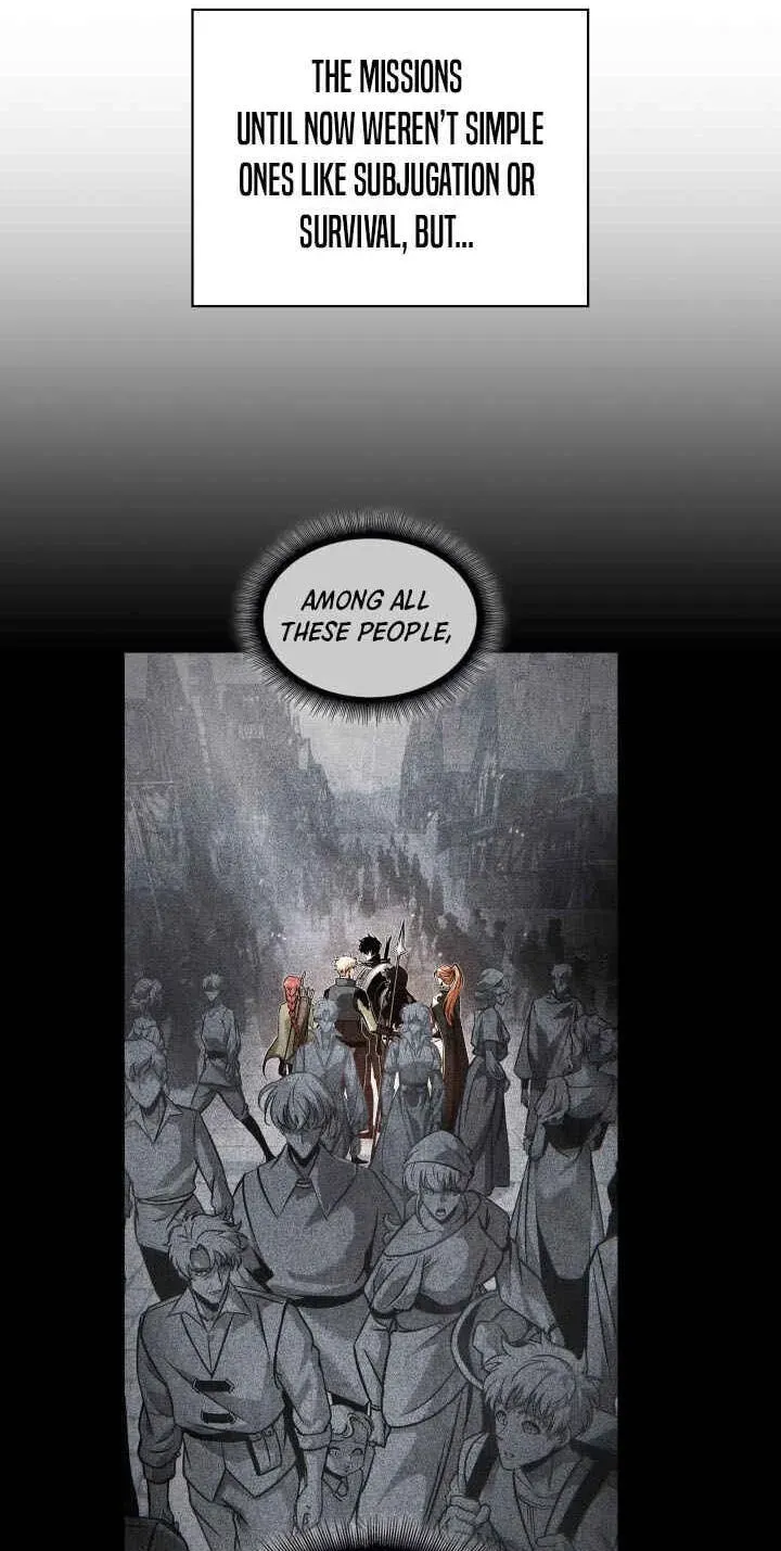 Pick Me Up! Chap 209 - Next Chap 210