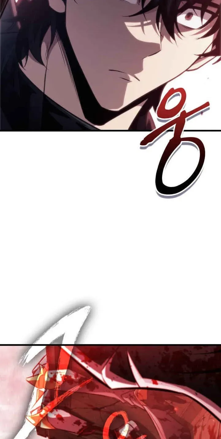 Pick Me Up! Chap 209 - Next Chap 210