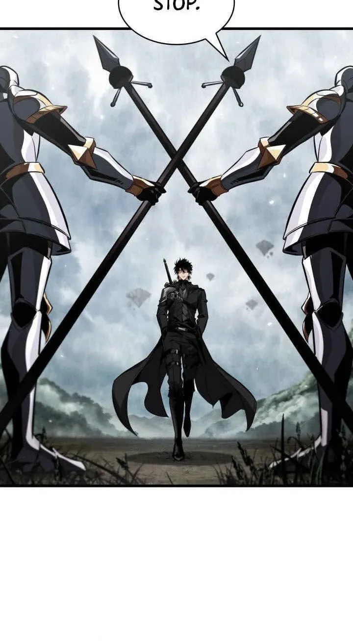 Pick Me Up! Chap 209 - Next Chap 210