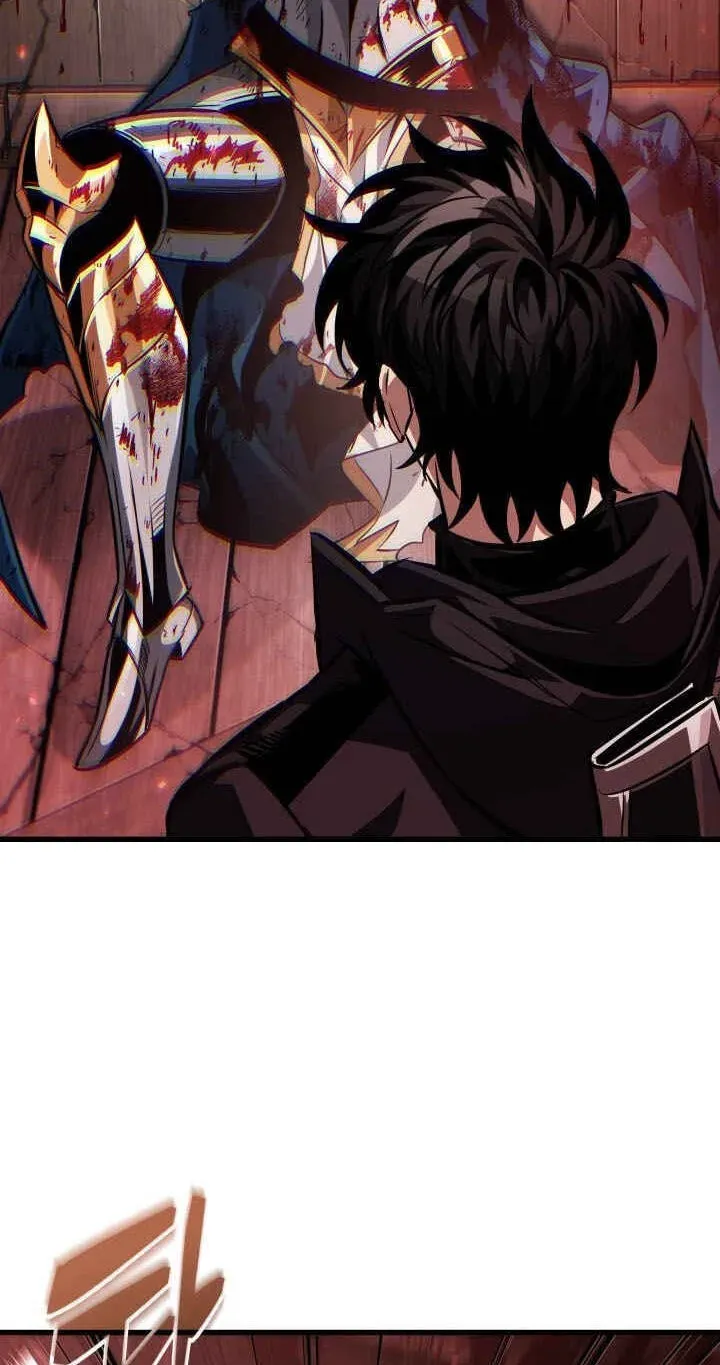 Pick Me Up! Chap 209 - Next Chap 210