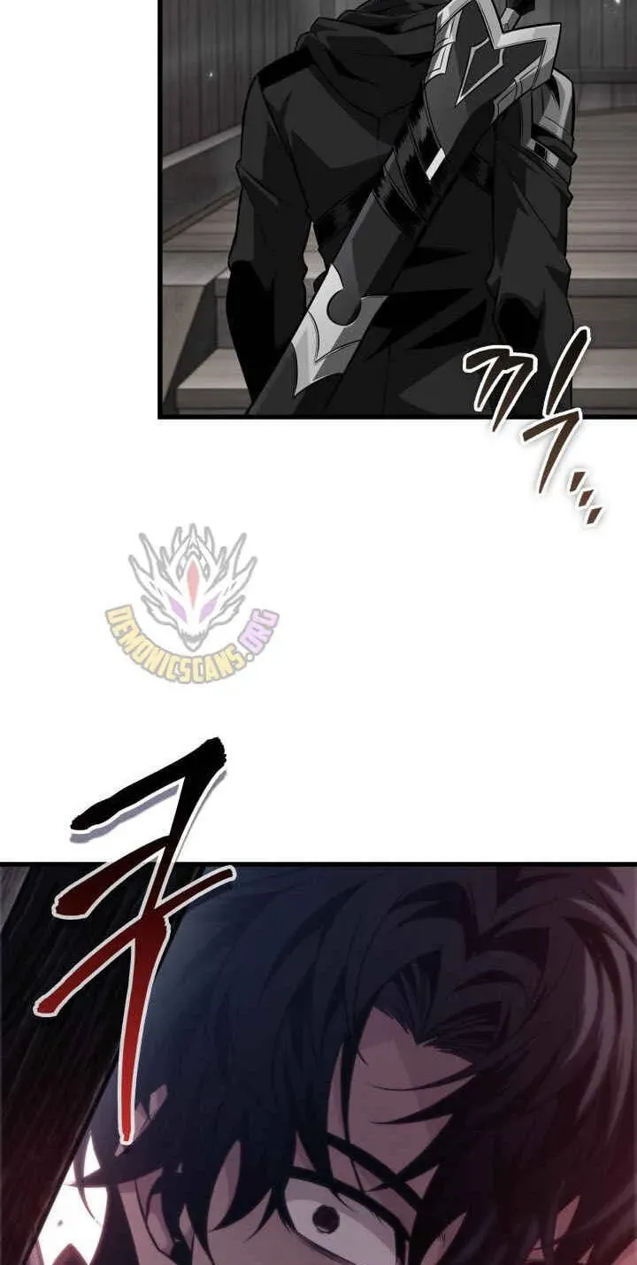Pick Me Up! Chap 209 - Next Chap 210
