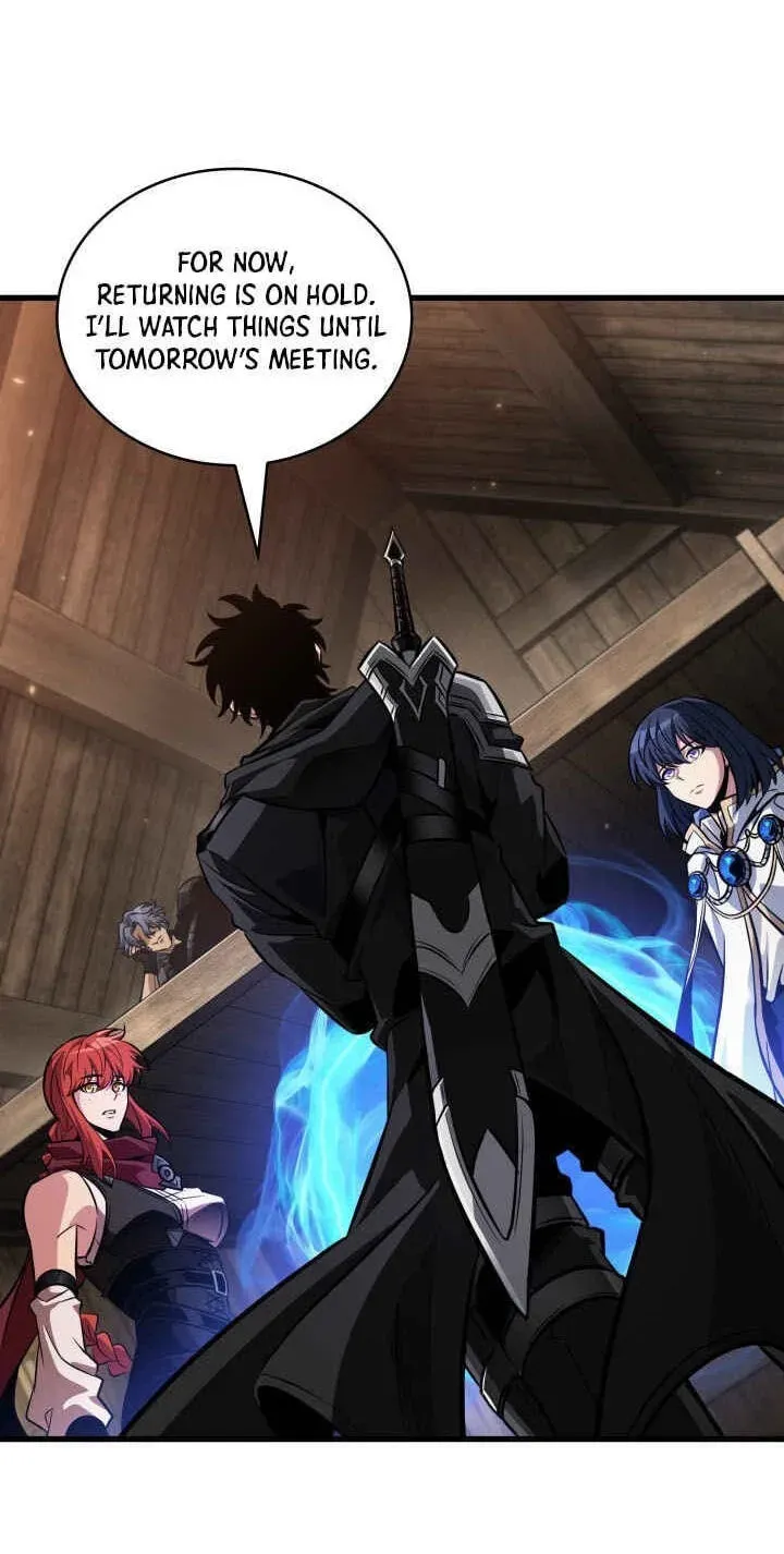Pick Me Up! Chap 209 - Next Chap 210