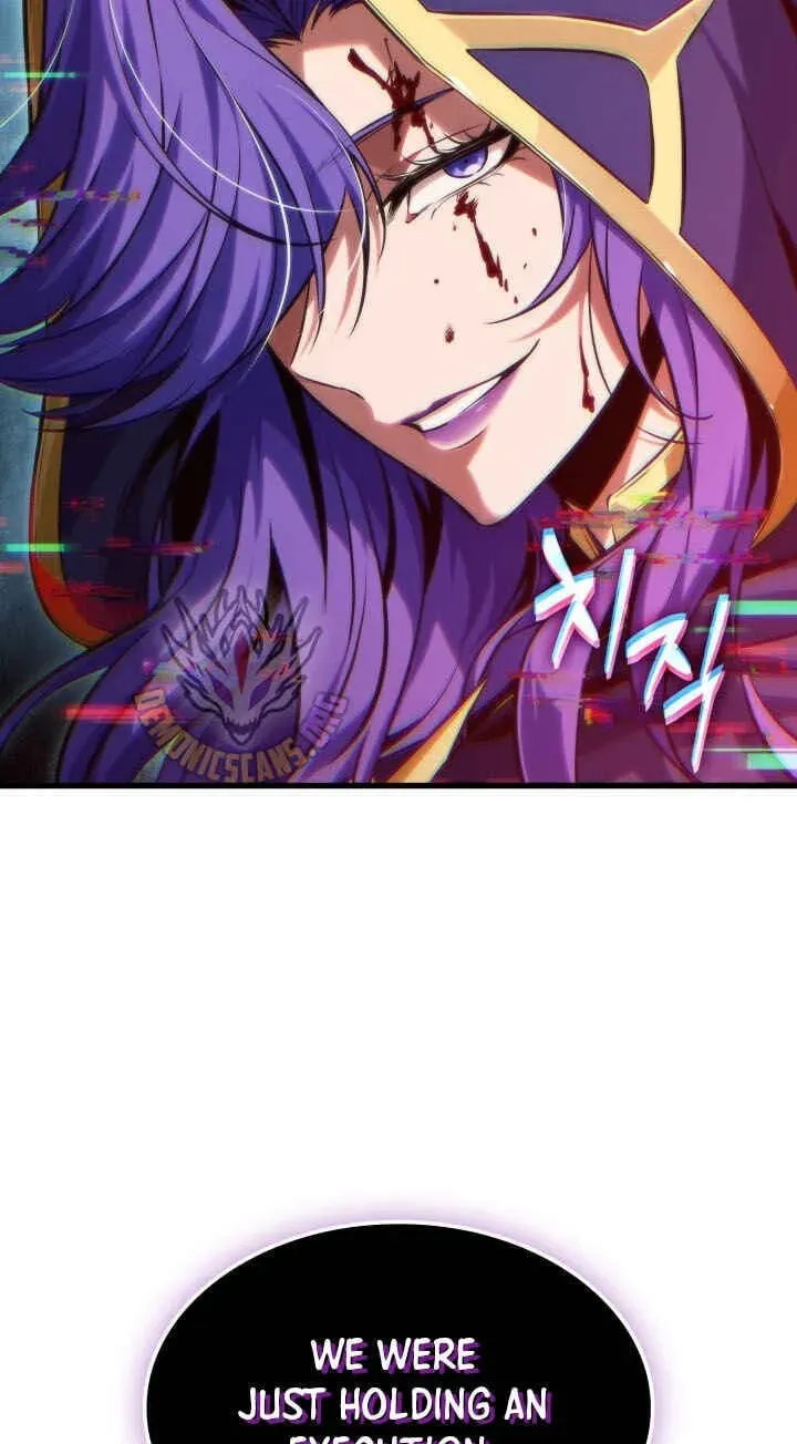 Pick Me Up! Chap 209 - Next Chap 210