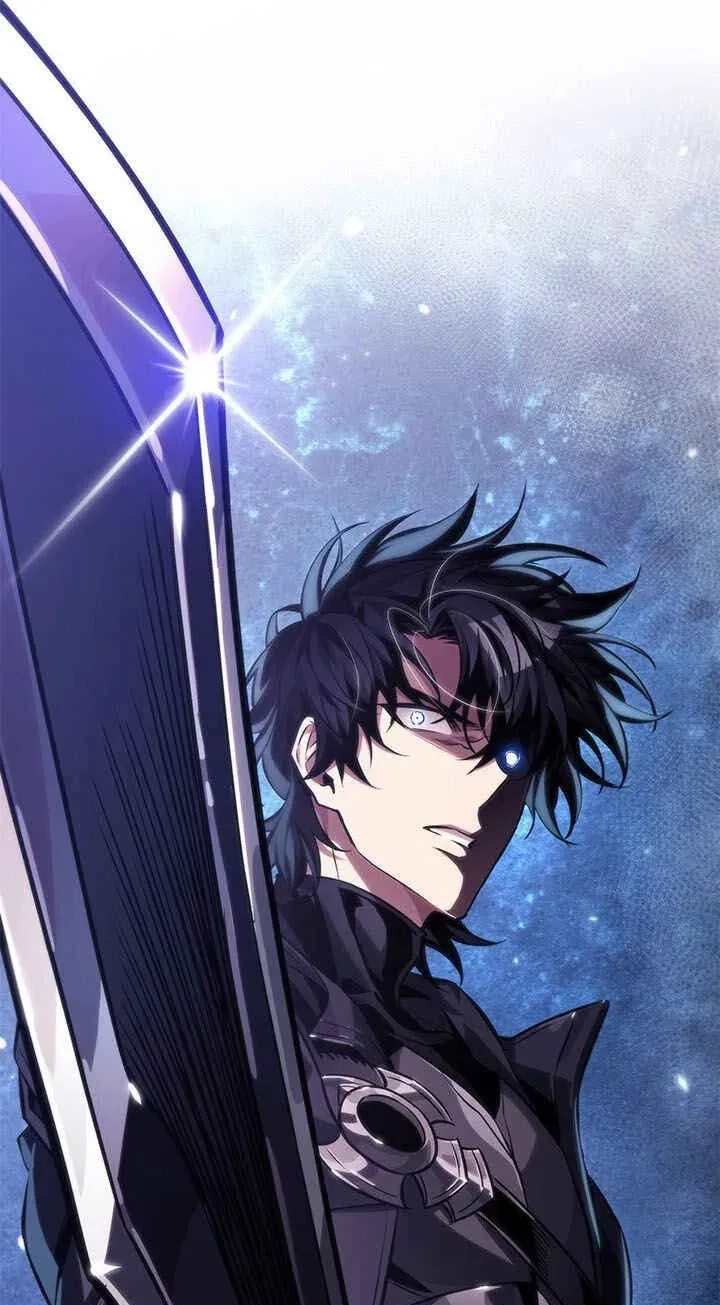 Pick Me Up! Chap 209 - Next Chap 210