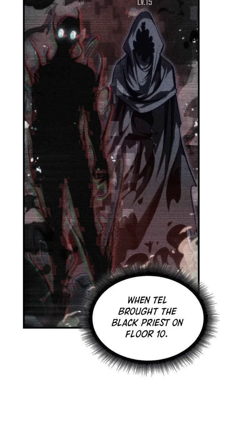 Pick Me Up! Chap 209 - Next Chap 210
