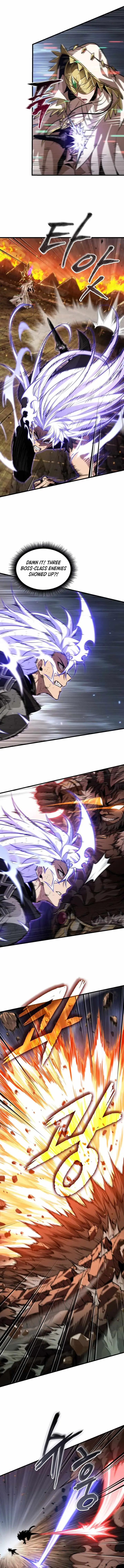 Pick Me Up! Chap 210 - Next Chap 211