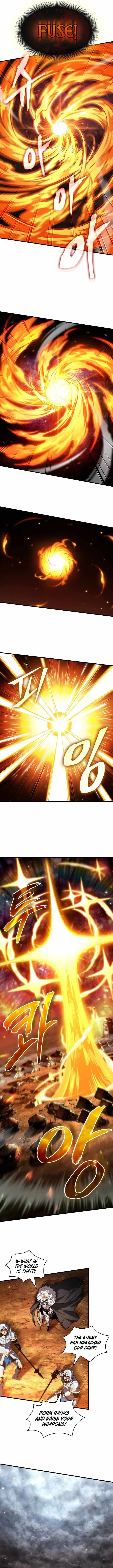Pick Me Up! Chap 210 - Next Chap 211