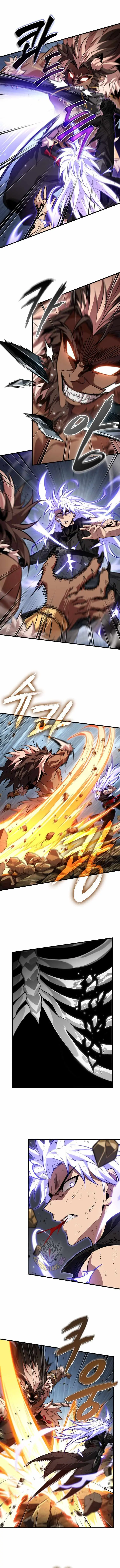 Pick Me Up! Chap 210 - Next Chap 211