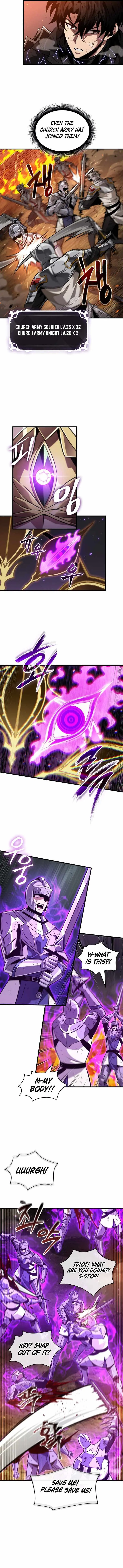 Pick Me Up! Chap 211 - Next Chap 212