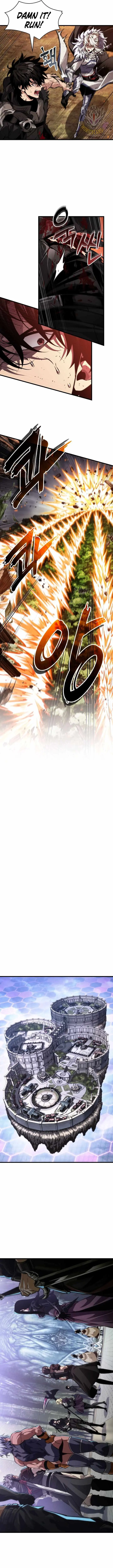 Pick Me Up! Chap 211 - Next Chap 212
