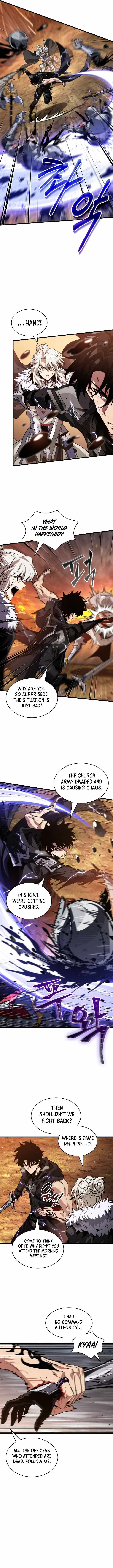 Pick Me Up! Chap 211 - Next Chap 212