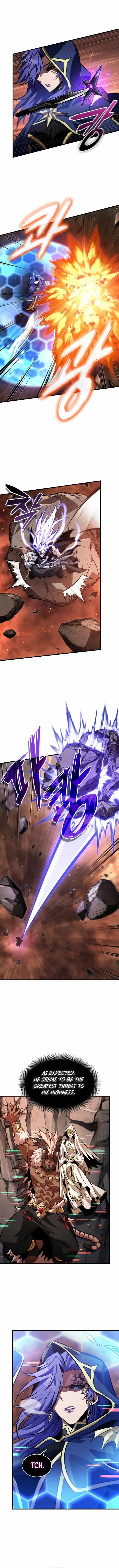 Pick Me Up! Chap 212 - Next Chap 213