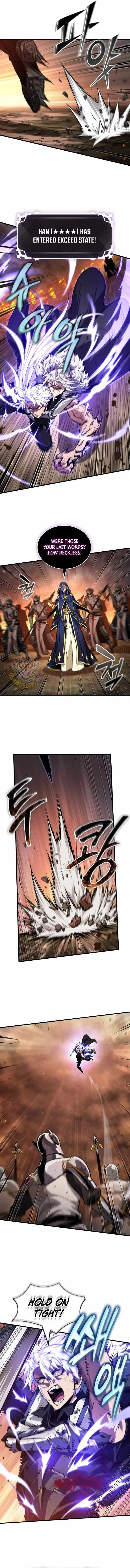 Pick Me Up! Chap 212 - Next Chap 213