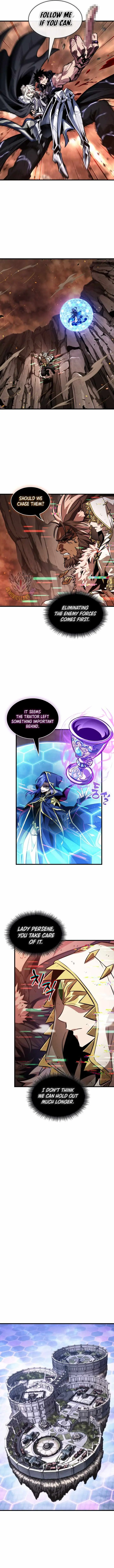 Pick Me Up! Chap 212 - Next Chap 213