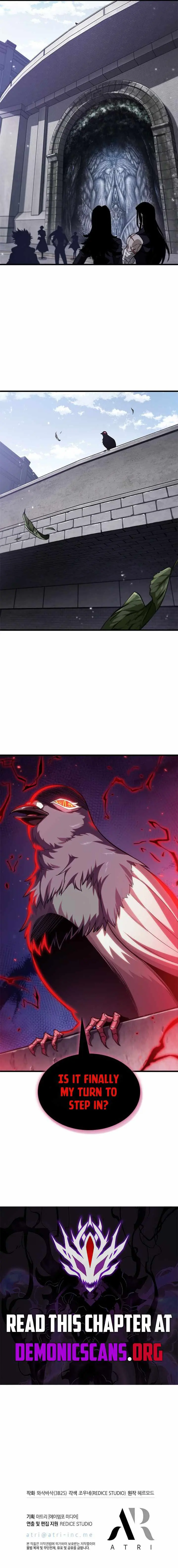 Pick Me Up! Chap 212 - Next Chap 213
