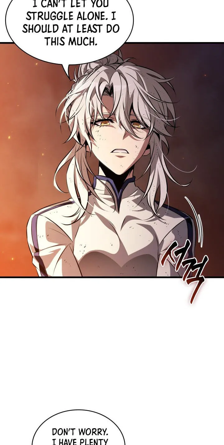 Pick Me Up! Chap 213 - Next Chap 214