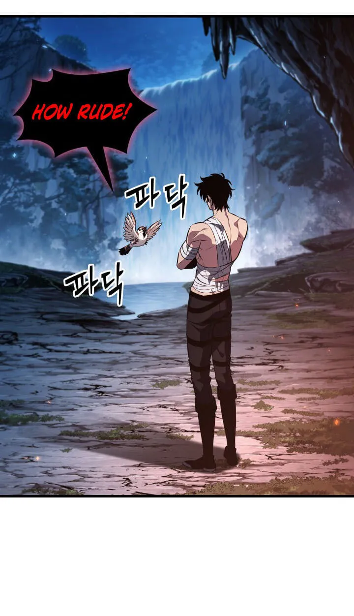 Pick Me Up! Chap 213 - Next Chap 214