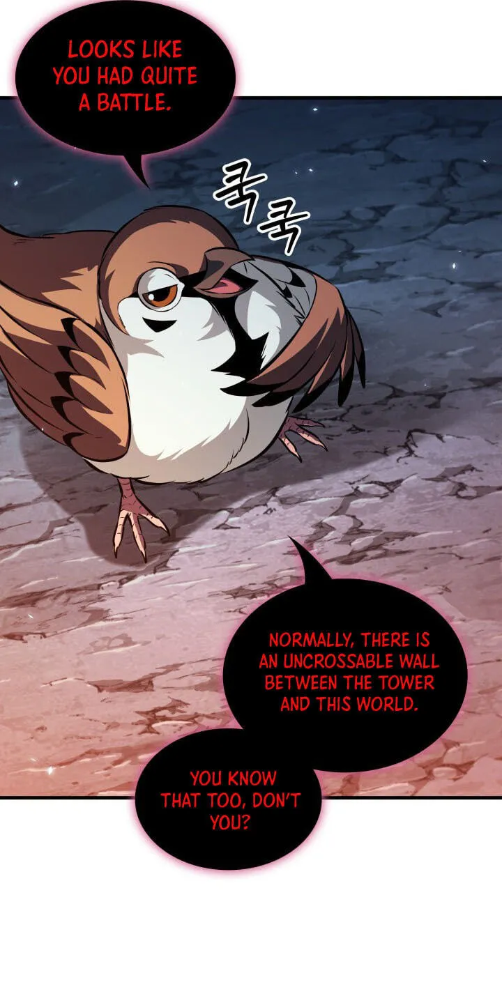 Pick Me Up! Chap 213 - Next Chap 214