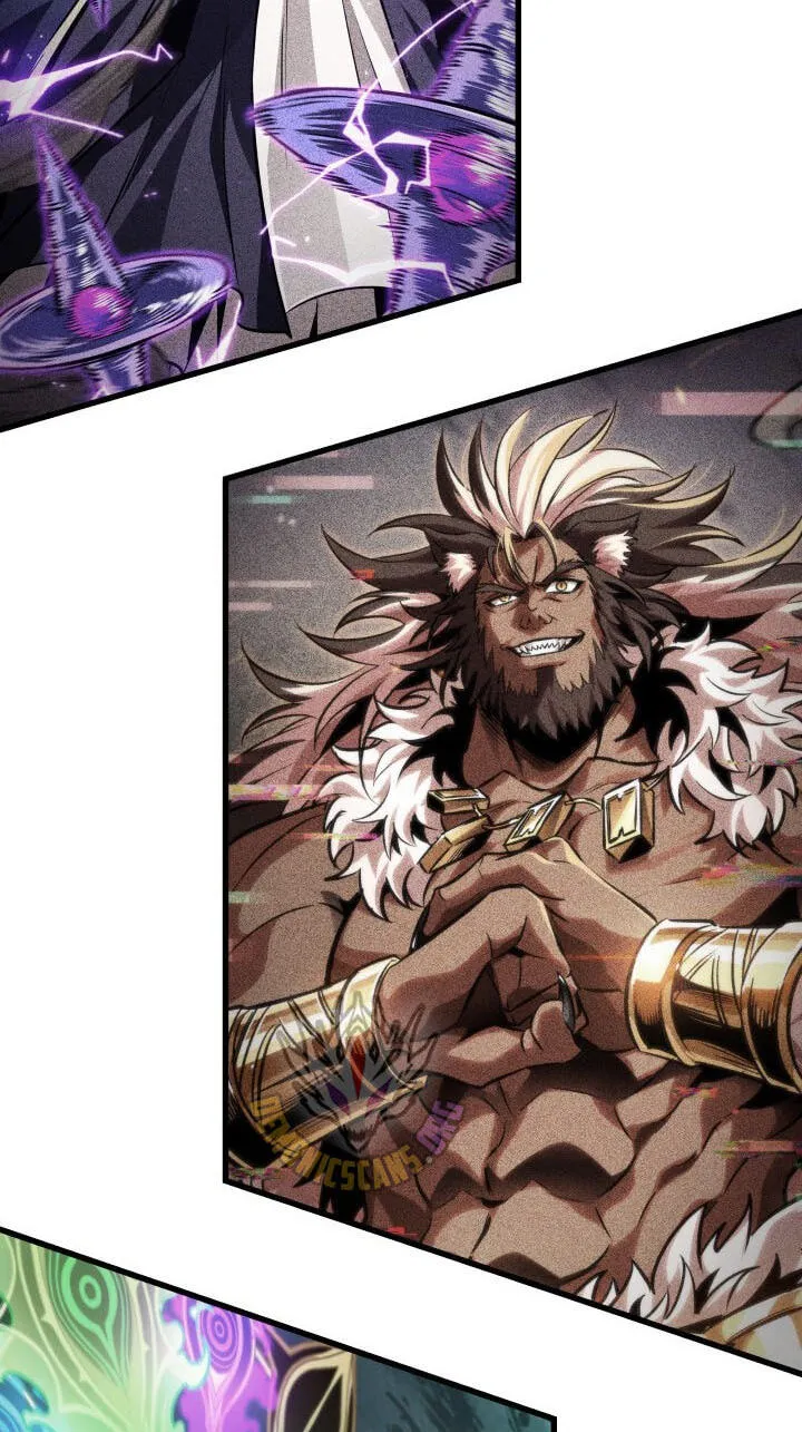 Pick Me Up! Chap 213 - Next Chap 214