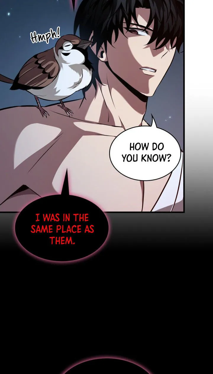 Pick Me Up! Chap 213 - Next Chap 214