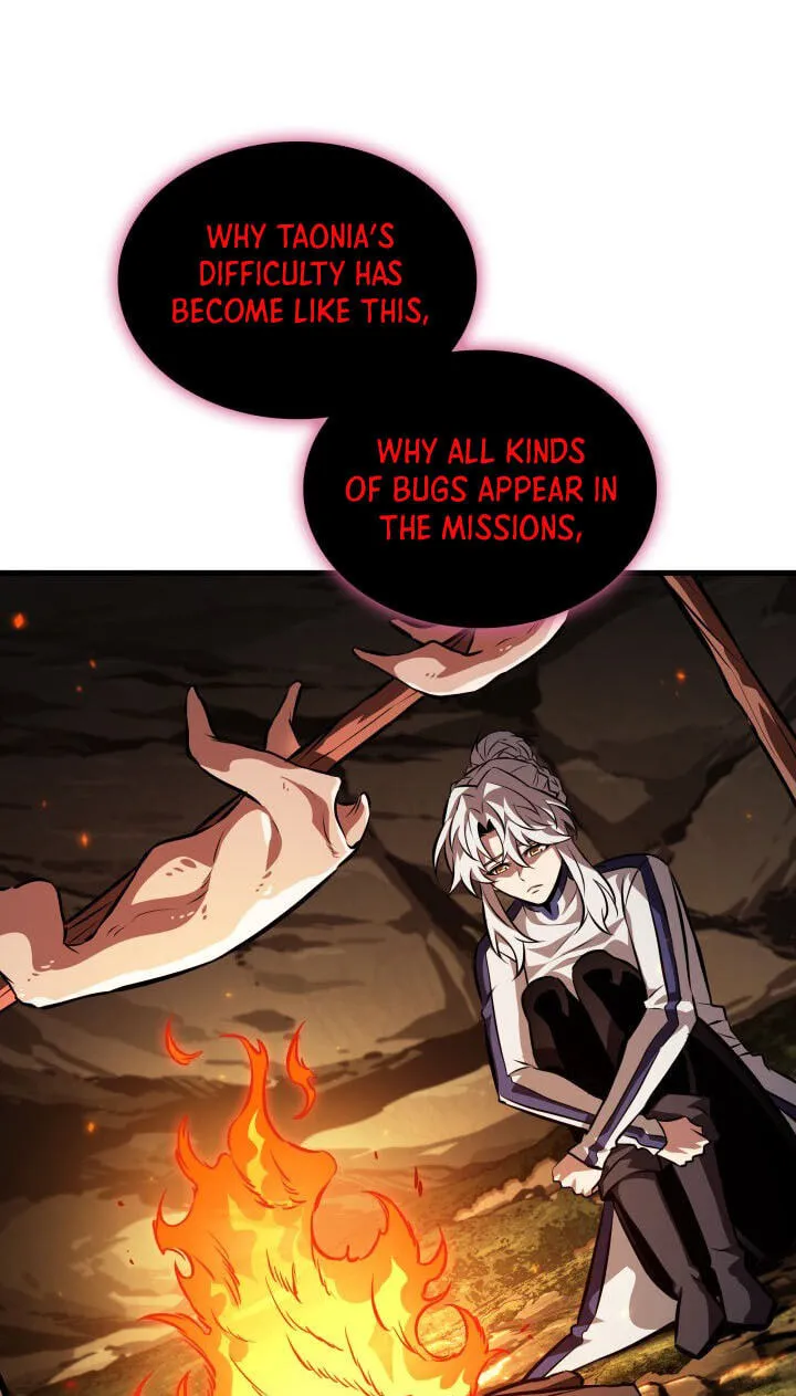 Pick Me Up! Chap 213 - Next Chap 214