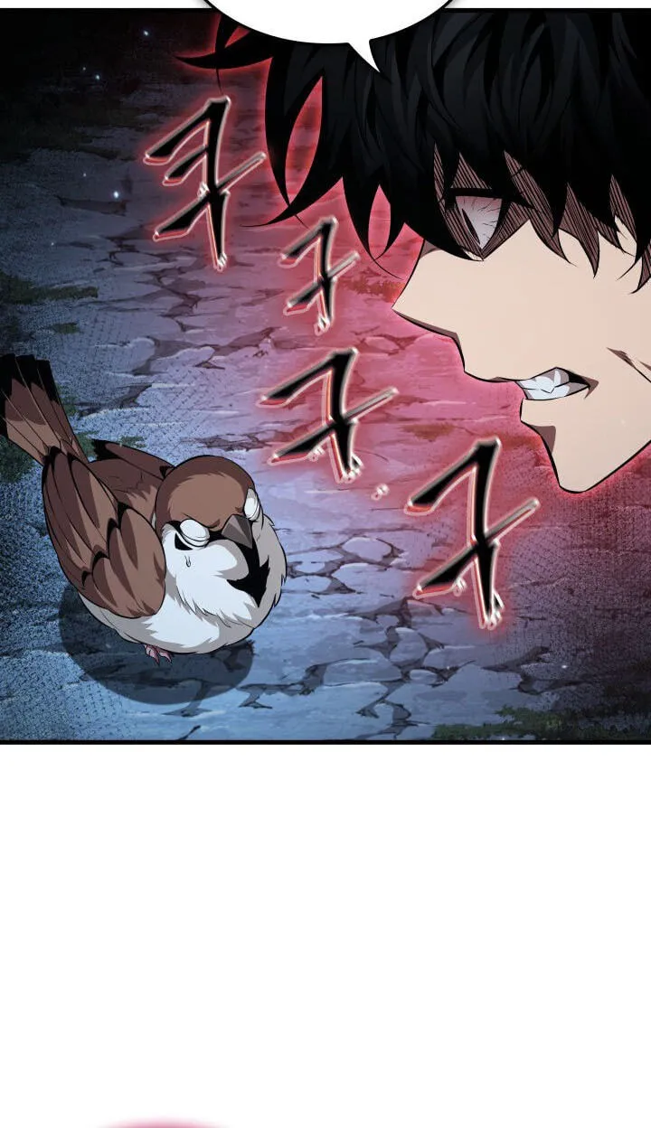 Pick Me Up! Chap 213 - Next Chap 214