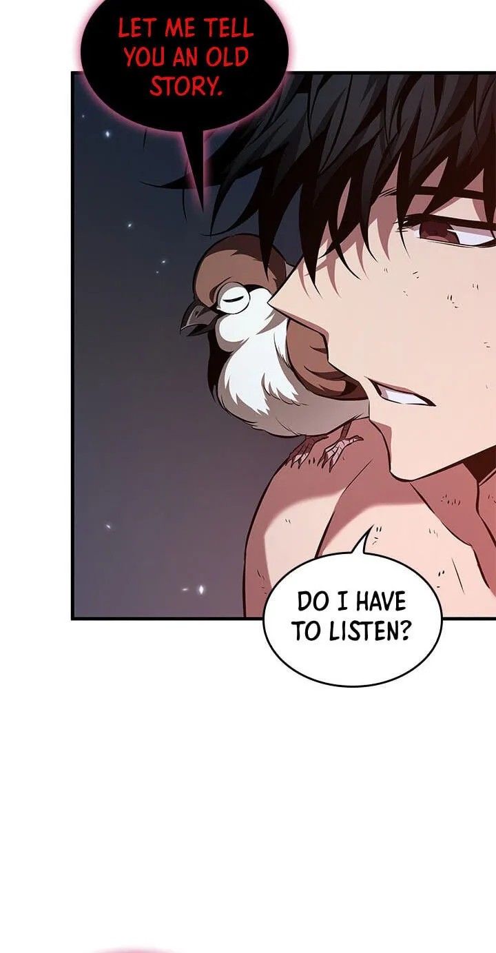 Pick Me Up! Chap 213 - Next Chap 214