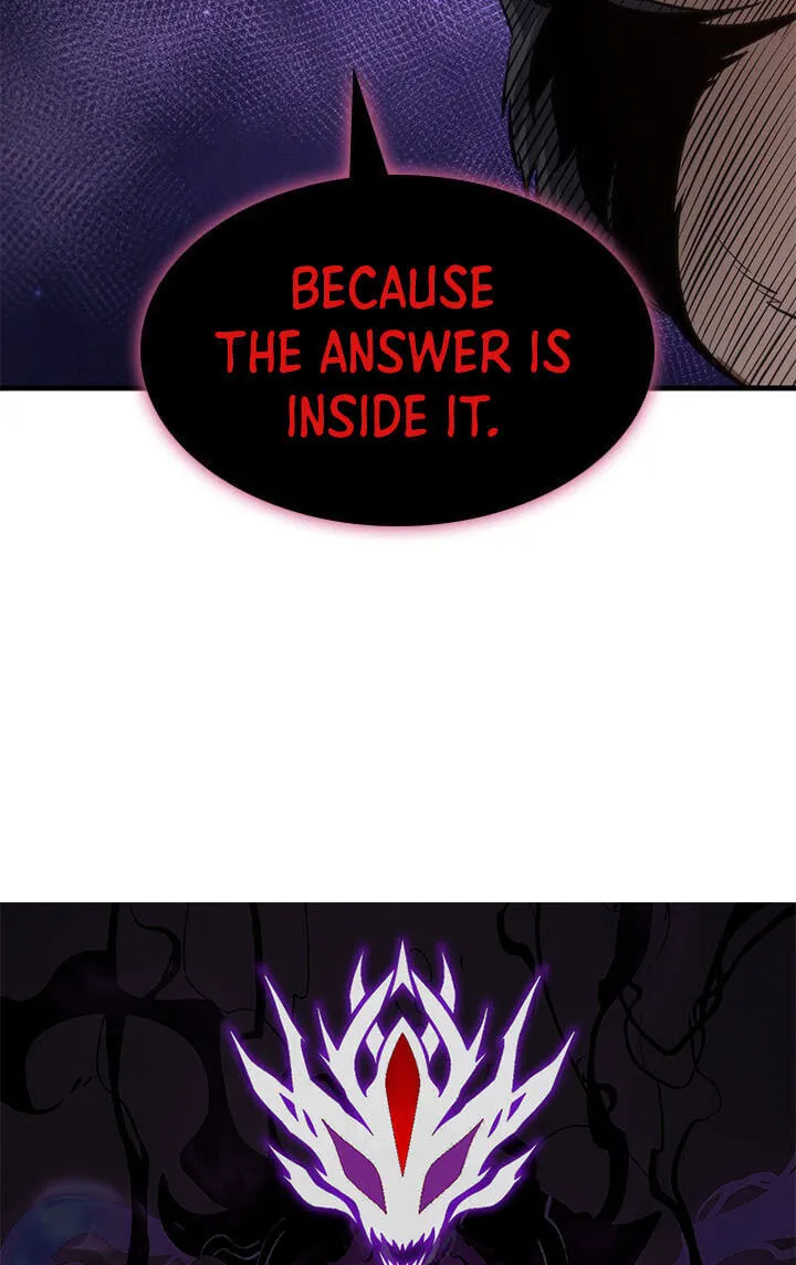 Pick Me Up! Chap 213 - Next Chap 214