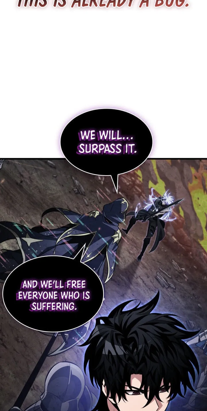 Pick Me Up! Chap 213 - Next Chap 214
