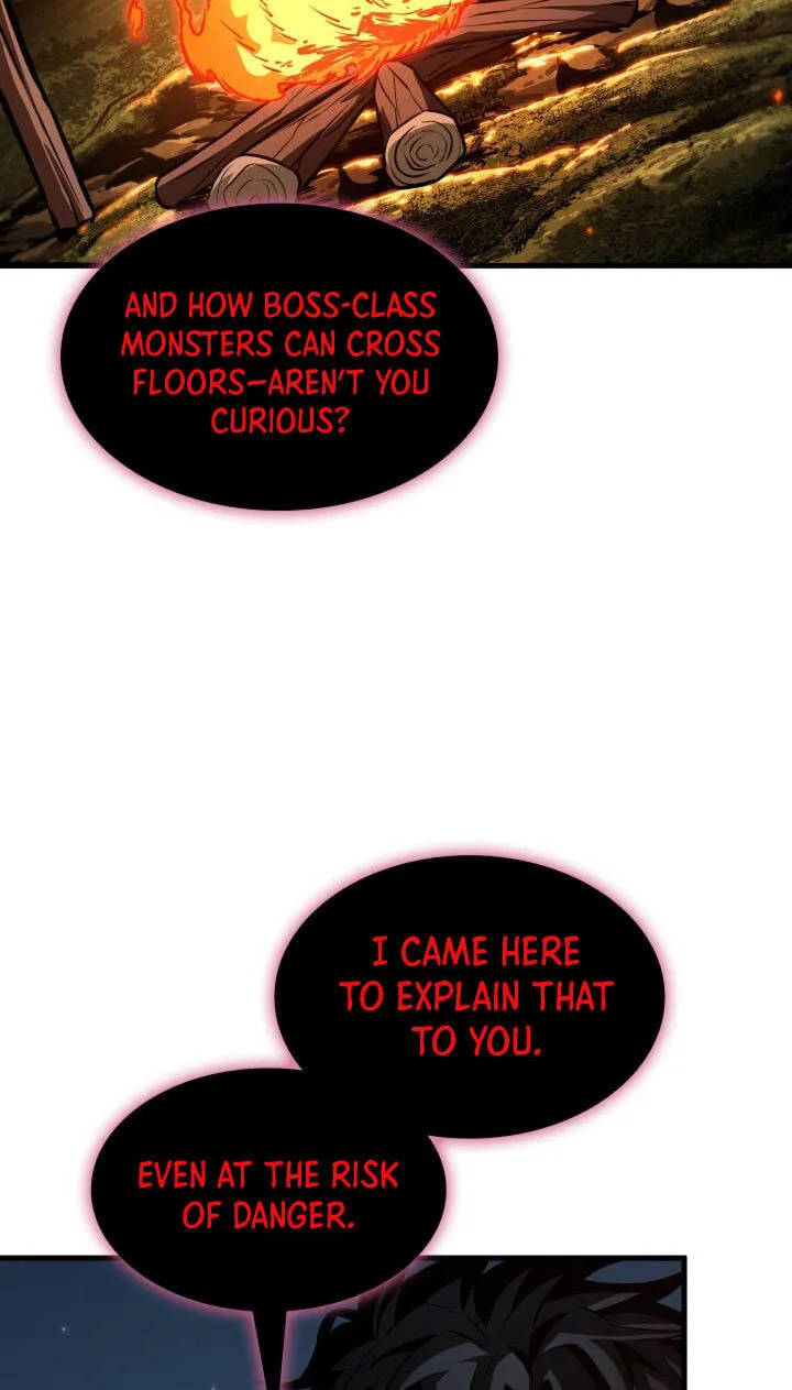 Pick Me Up! Chap 213 - Next Chap 214