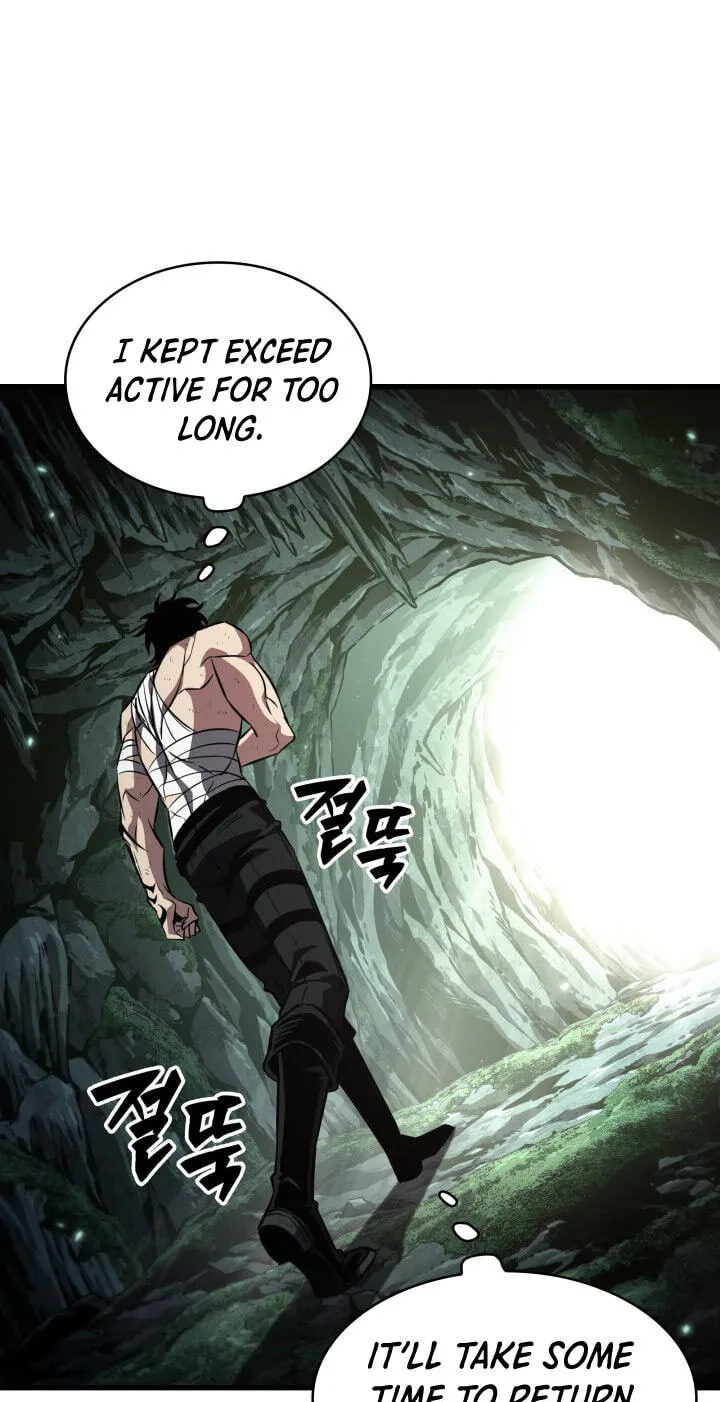 Pick Me Up! Chap 213 - Next Chap 214