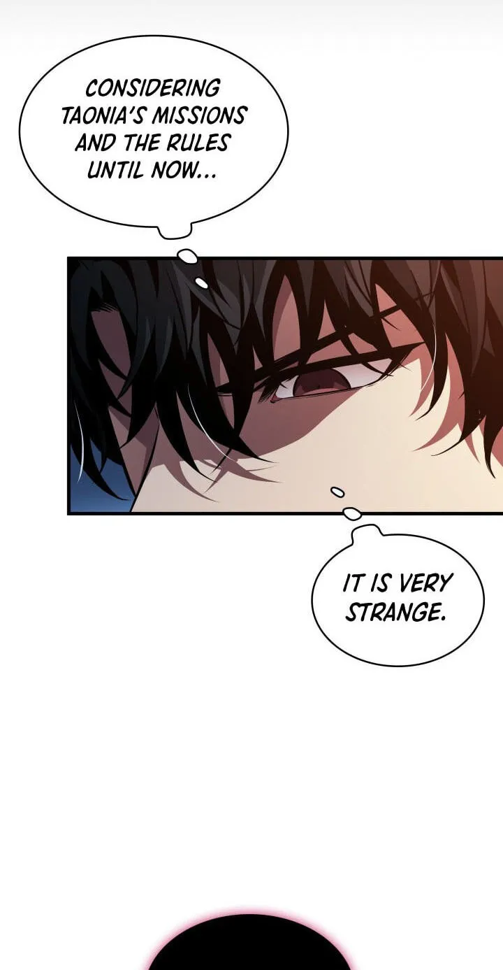 Pick Me Up! Chap 213 - Next Chap 214