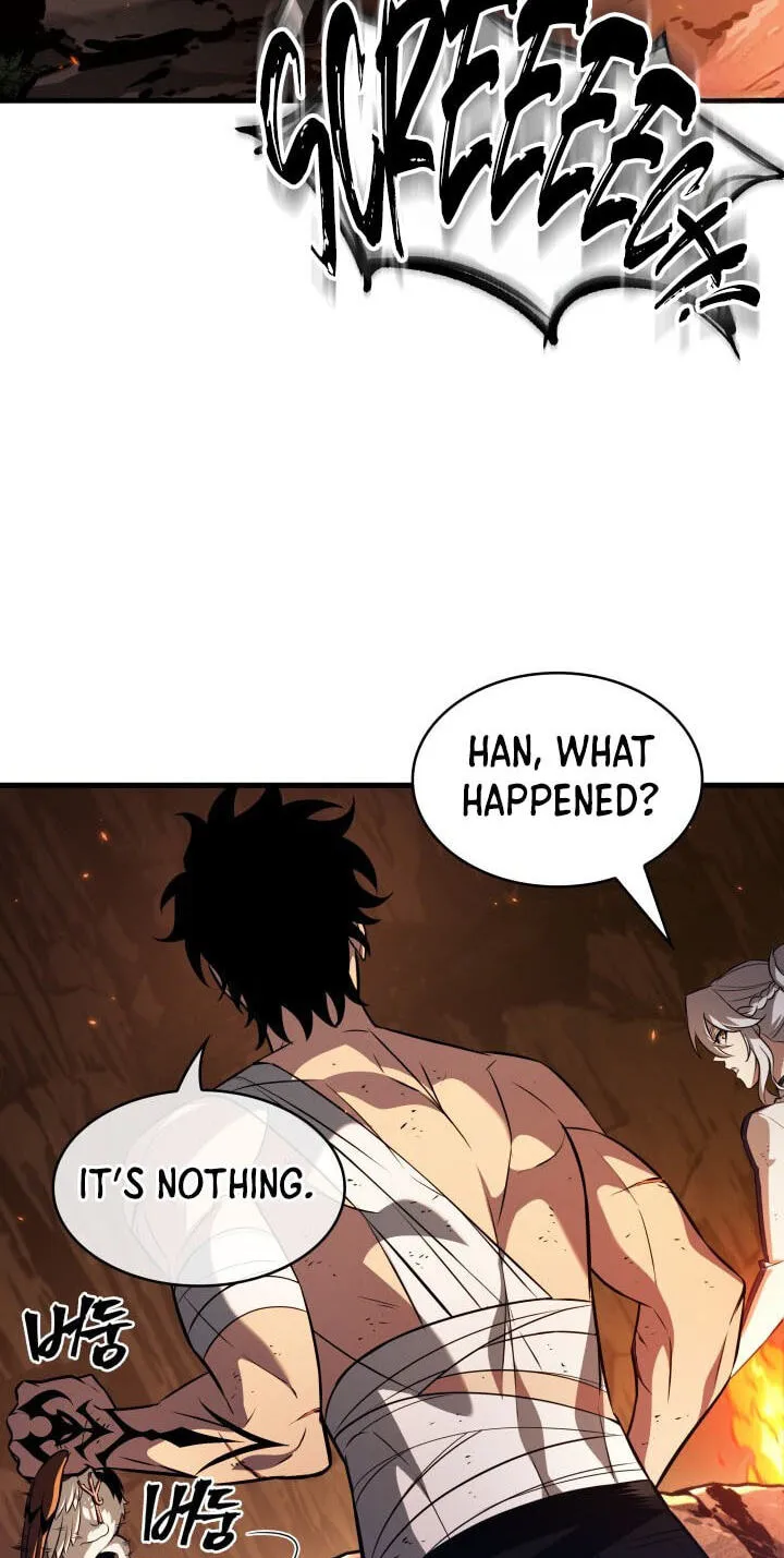 Pick Me Up! Chap 213 - Next Chap 214