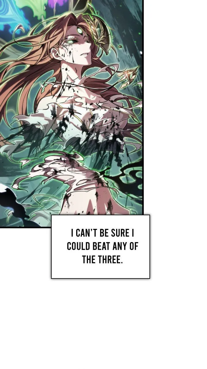 Pick Me Up! Chap 213 - Next Chap 214