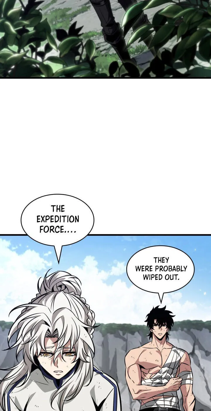 Pick Me Up! Chap 213 - Next Chap 214
