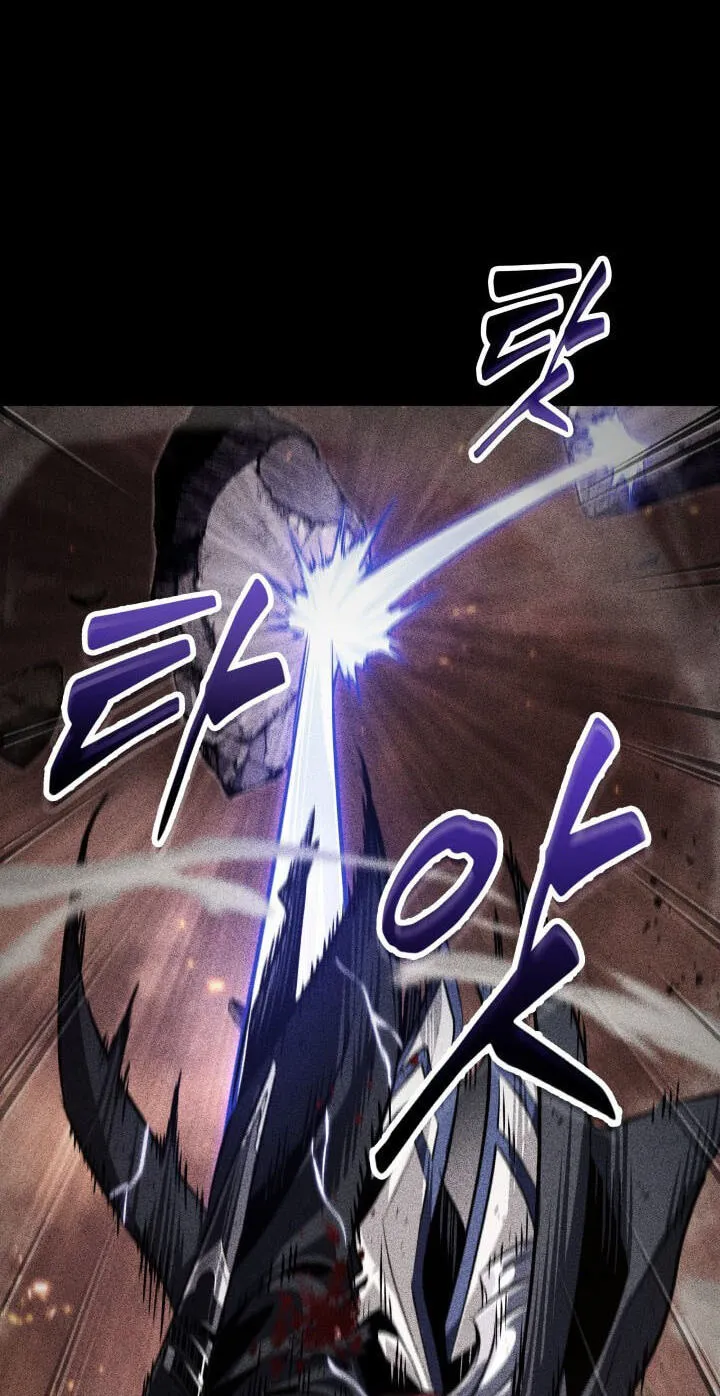 Pick Me Up! Chap 213 - Next Chap 214