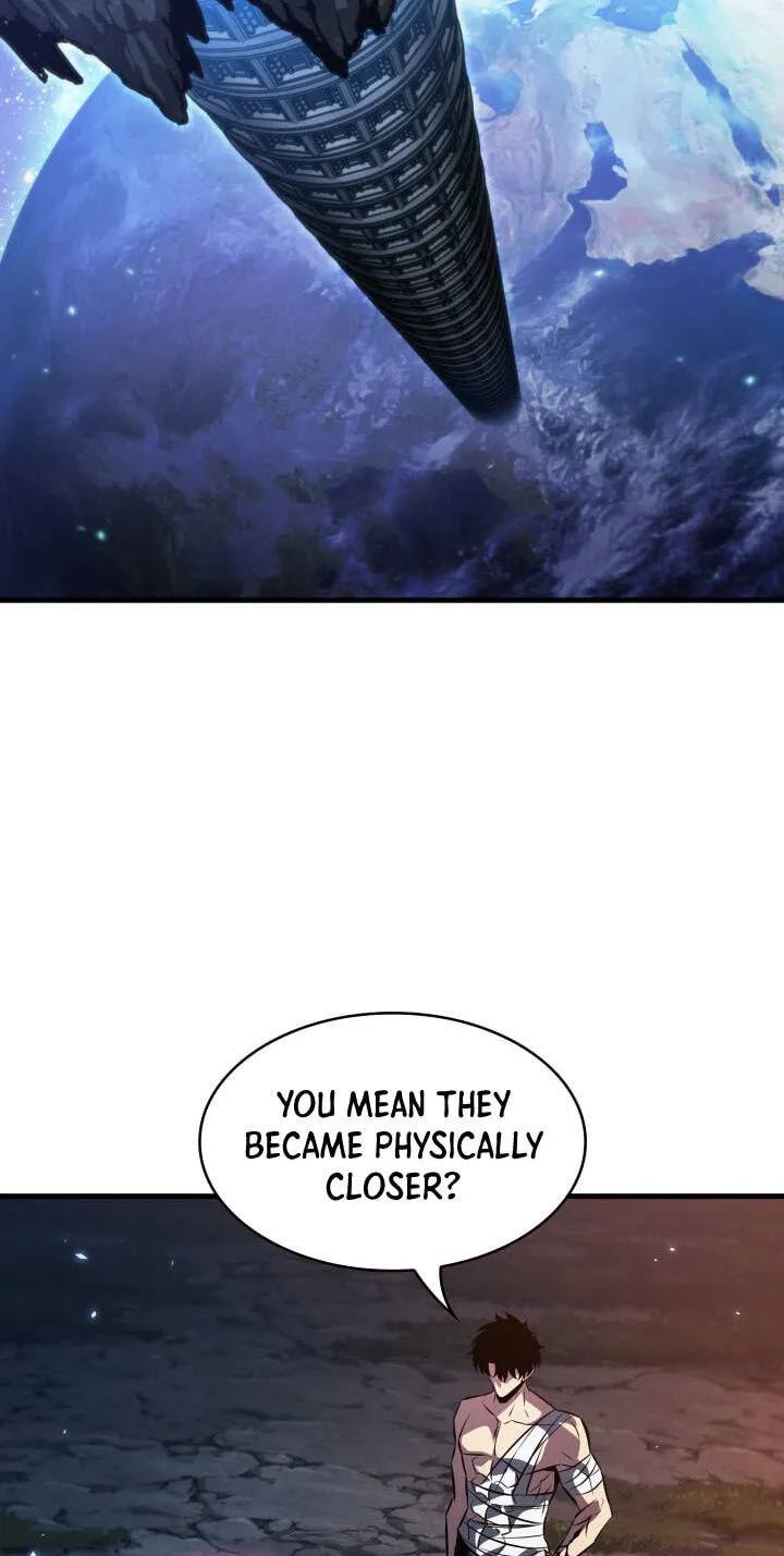 Pick Me Up! Chap 213 - Next Chap 214