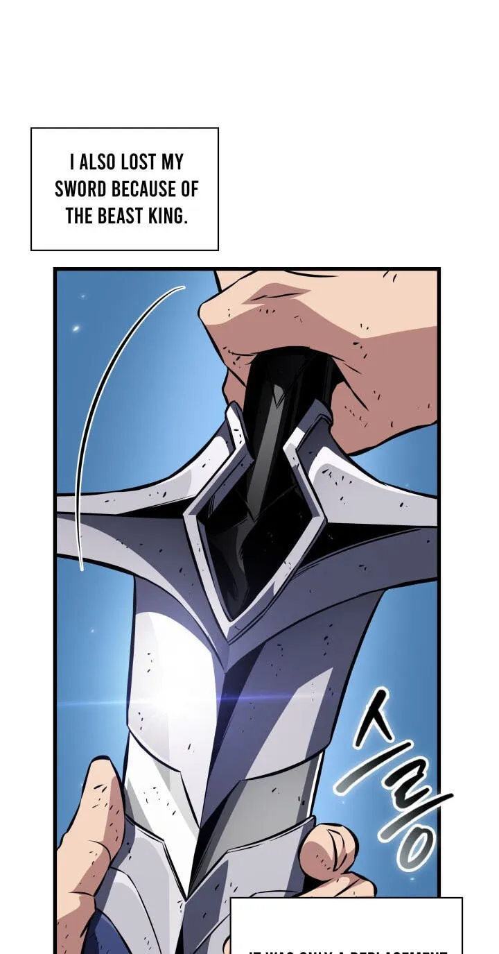 Pick Me Up! Chap 213 - Next Chap 214