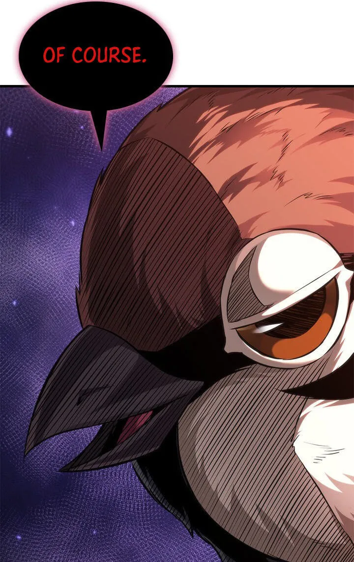 Pick Me Up! Chap 213 - Next Chap 214