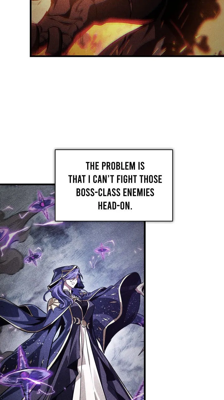 Pick Me Up! Chap 213 - Next Chap 214