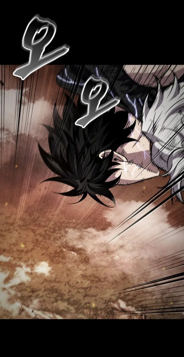 Pick Me Up! Chap 213 - Next Chap 214
