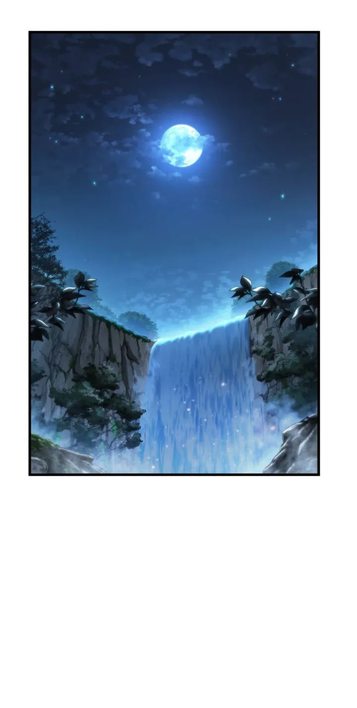 Pick Me Up! Chap 213 - Next Chap 214