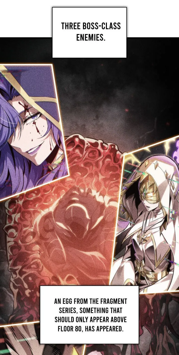Pick Me Up! Chap 213 - Next Chap 214