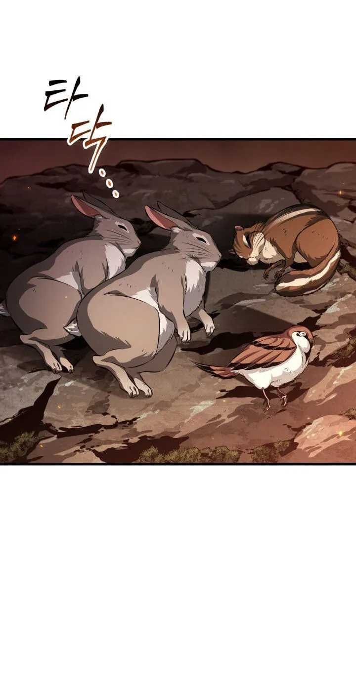 Pick Me Up! Chap 213 - Next Chap 214