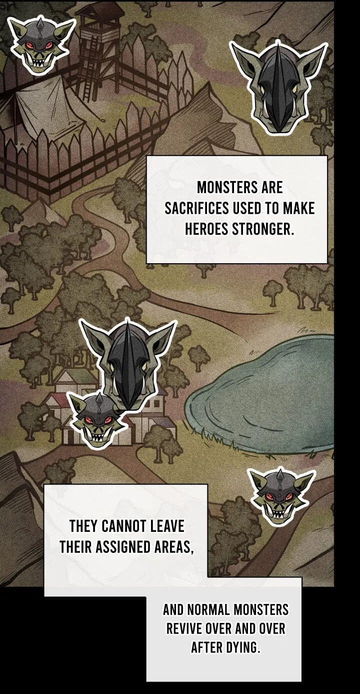 Pick Me Up! Chap 213 - Next Chap 214