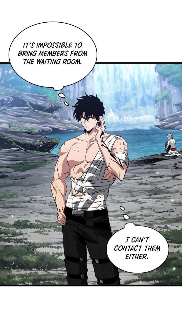 Pick Me Up! Chap 213 - Next Chap 214