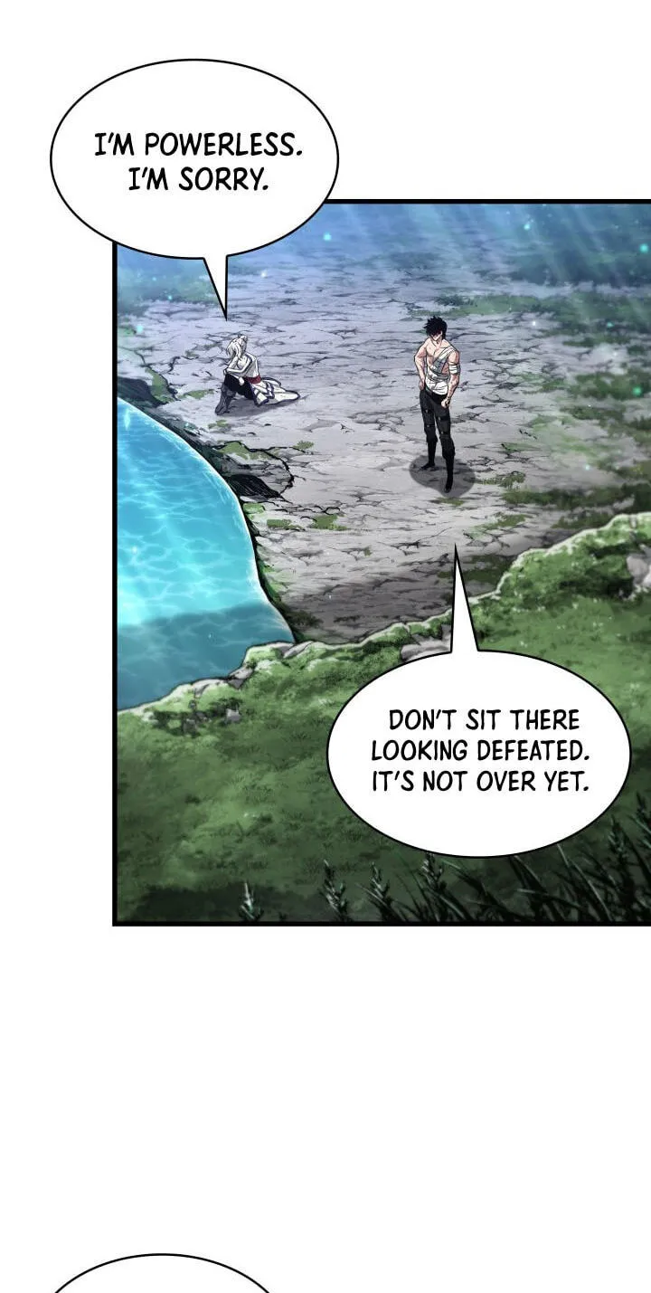 Pick Me Up! Chap 213 - Next Chap 214