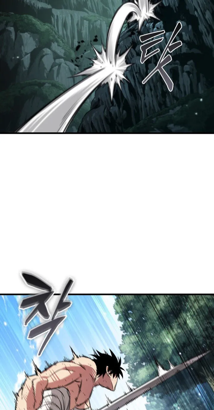 Pick Me Up! Chap 213 - Next Chap 214